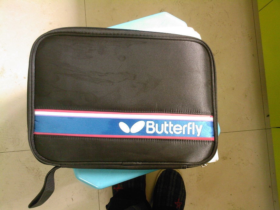 ��һ��  ��¥�۳�һ�ѽ�Ƥ