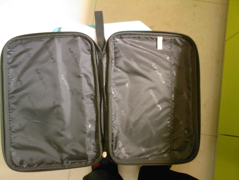 ��һ��  ��¥�۳�һ�ѽ�Ƥ