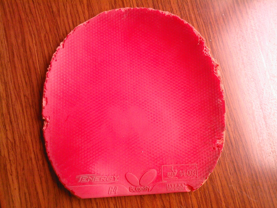 ��һ��  ��¥�۳�һ�ѽ�Ƥ