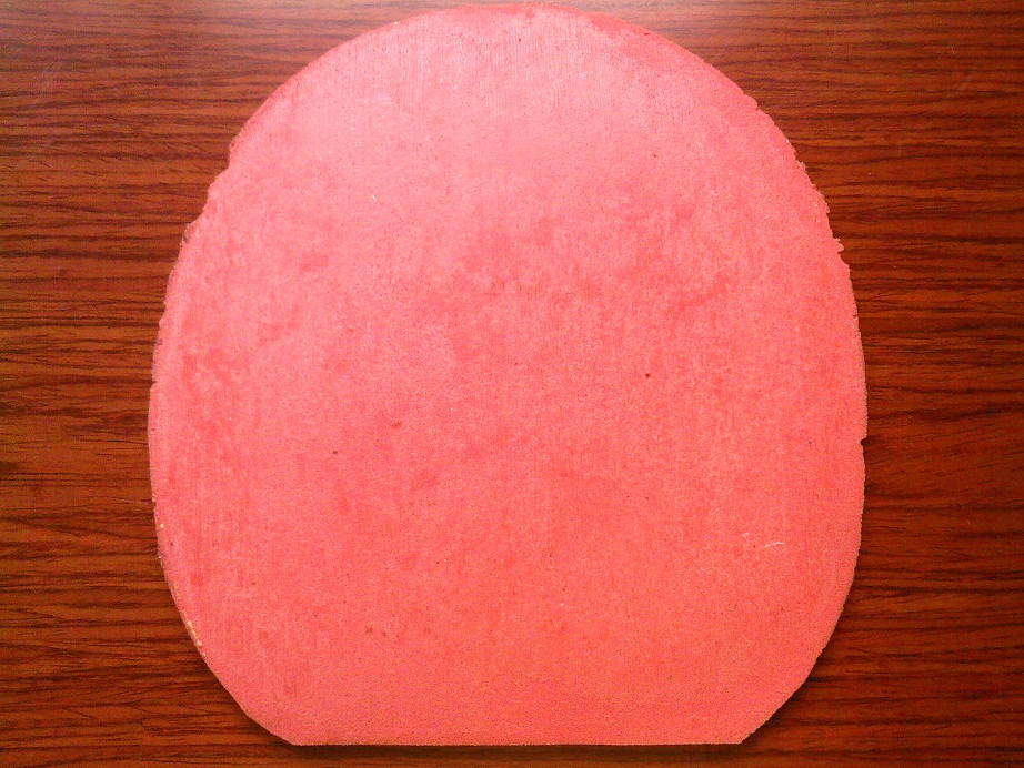 ��һ��  ��¥�۳�һ�ѽ�Ƥ