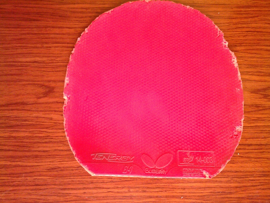 ��һ��  ��¥�۳�һ�ѽ�Ƥ