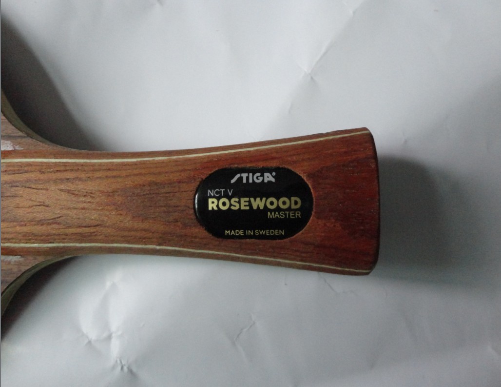 ��ŷ��õ��5��������ѡ��Ʒ�༫�ѣ�ľ�ƾ���