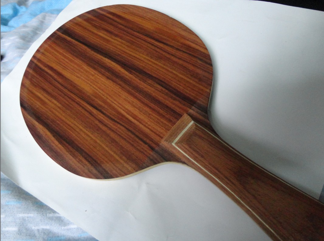 ��ŷ��õ��5��������ѡ��Ʒ�༫�ѣ�ľ�ƾ���