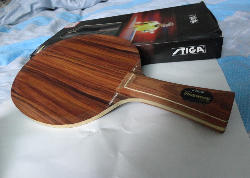 ��ŷ��õ��5��������ѡ��Ʒ�༫�ѣ�ľ�ƾ���