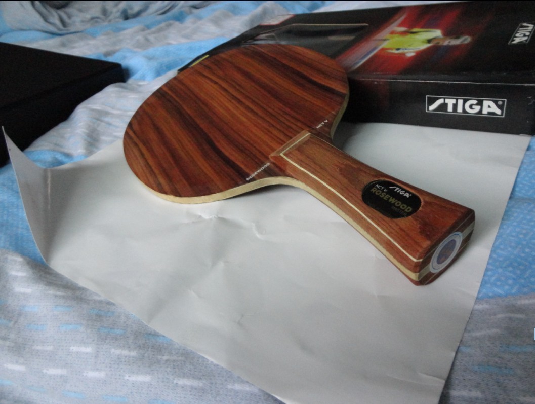 ��ŷ��õ��5��������ѡ��Ʒ�༫�ѣ�ľ�ƾ���