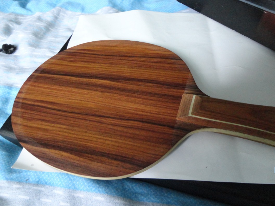 ��ŷ��õ��5��������ѡ��Ʒ�༫�ѣ�ľ�ƾ���