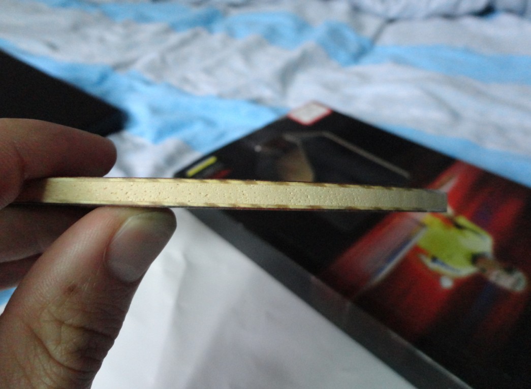 ��ŷ��õ��5��������ѡ��Ʒ�༫�ѣ�ľ�ƾ���