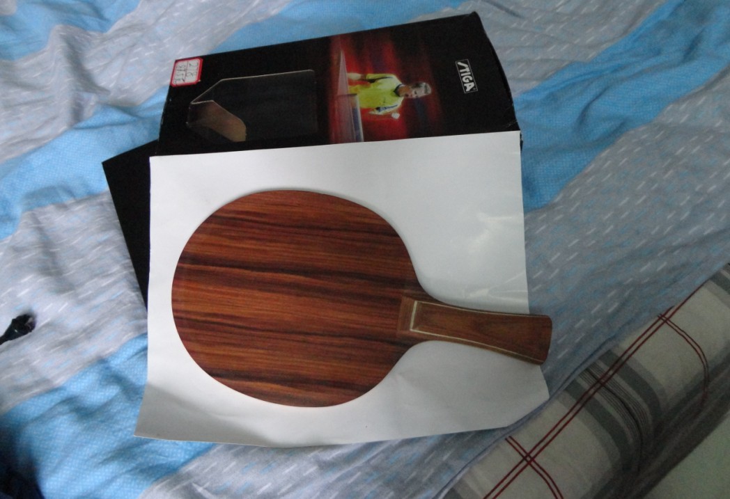 ��ŷ��õ��5��������ѡ��Ʒ�༫�ѣ�ľ�ƾ���