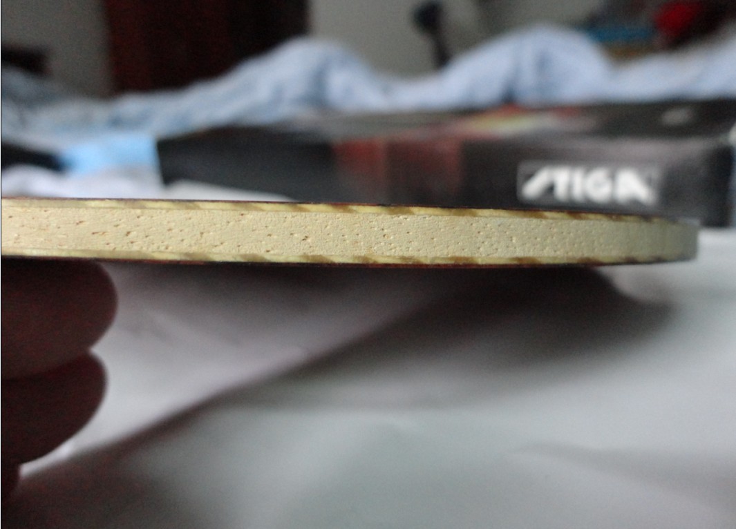 ��ŷ��õ��5��������ѡ��Ʒ�༫�ѣ�ľ�ƾ���