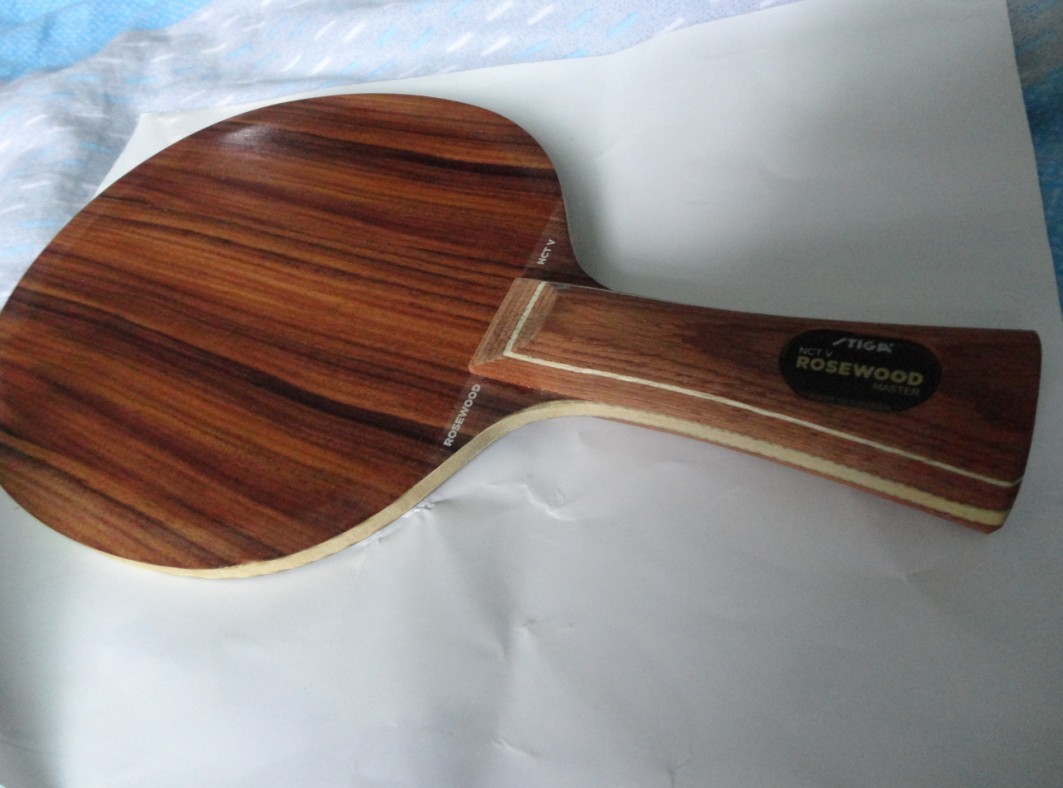 ��ŷ��õ��5��������ѡ��Ʒ�༫�ѣ�ľ�ƾ���