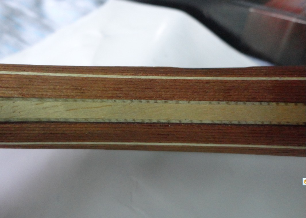 ��ŷ��õ��5��������ѡ��Ʒ�༫�ѣ�ľ�ƾ���