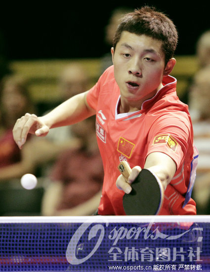 ��ŷ��õ��5��������ѡ��Ʒ�༫�ѣ�ľ�ƾ���