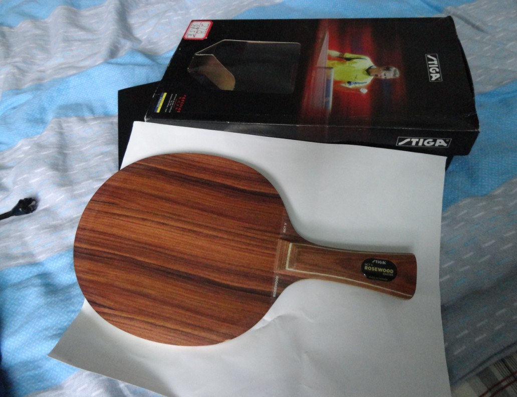 ��ŷ��õ��5��������ѡ��Ʒ�༫�ѣ�ľ�ƾ���