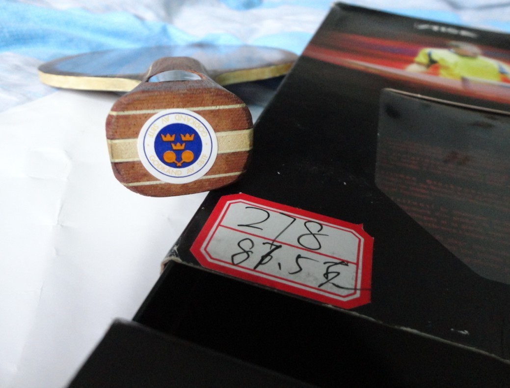 ��ŷ��õ��5��������ѡ��Ʒ�༫�ѣ�ľ�ƾ���