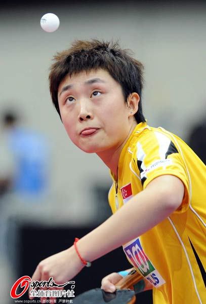 ��ŷ��õ��5��������ѡ��Ʒ�༫�ѣ�ľ�ƾ���