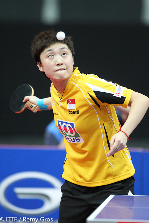 ��ŷ��õ��5��������ѡ��Ʒ�༫�ѣ�ľ�ƾ���