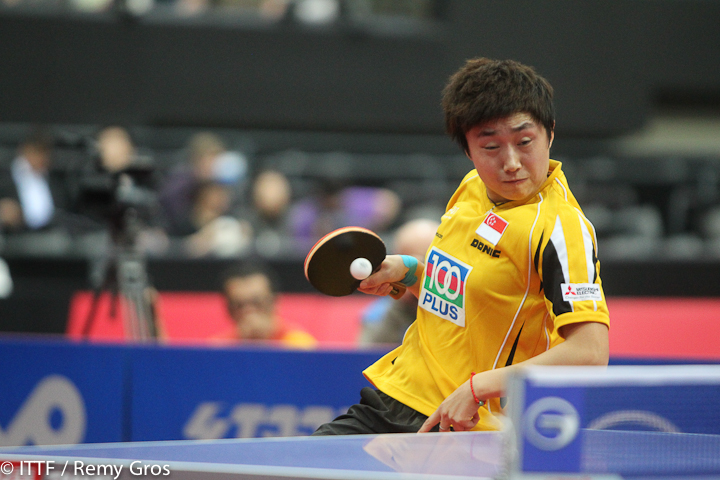 ��ŷ��õ��5��������ѡ��Ʒ�༫�ѣ�ľ�ƾ���