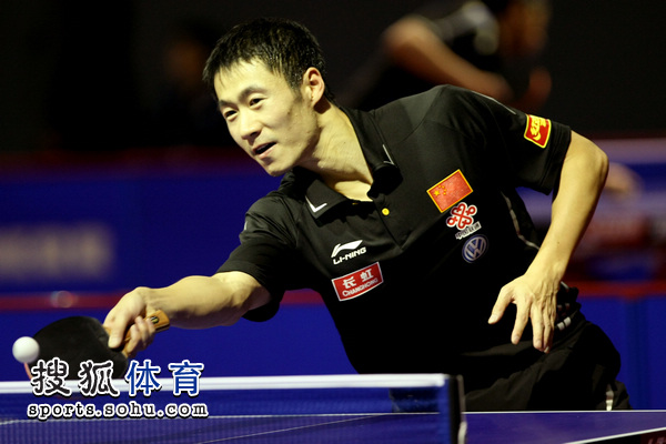 ��ŷ��õ��5��������ѡ��Ʒ�༫�ѣ�ľ�ƾ���