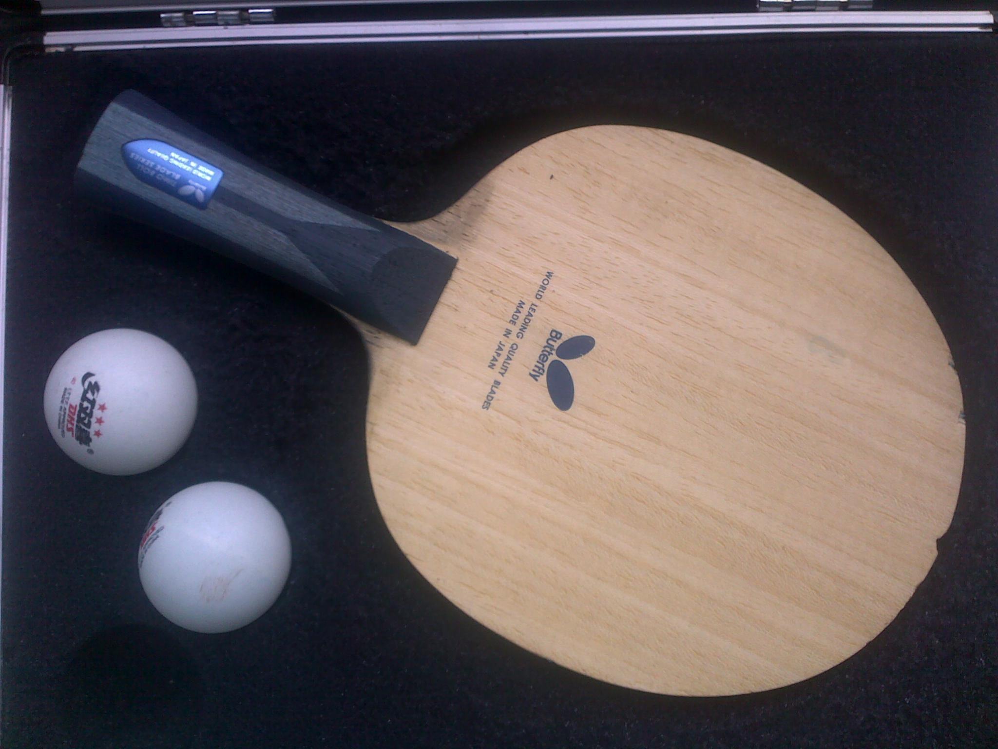 ����ALC+��ת����