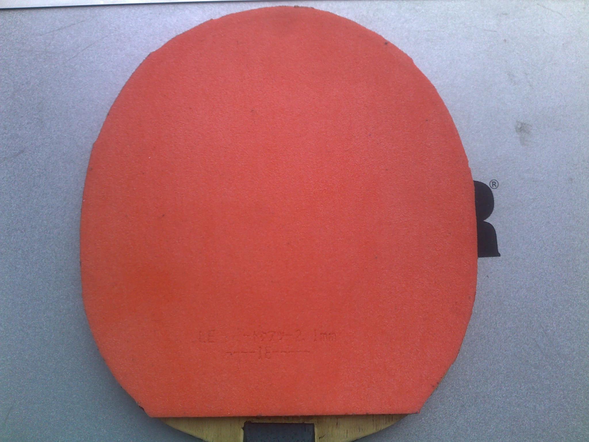 FL����ALC+SPIN ART