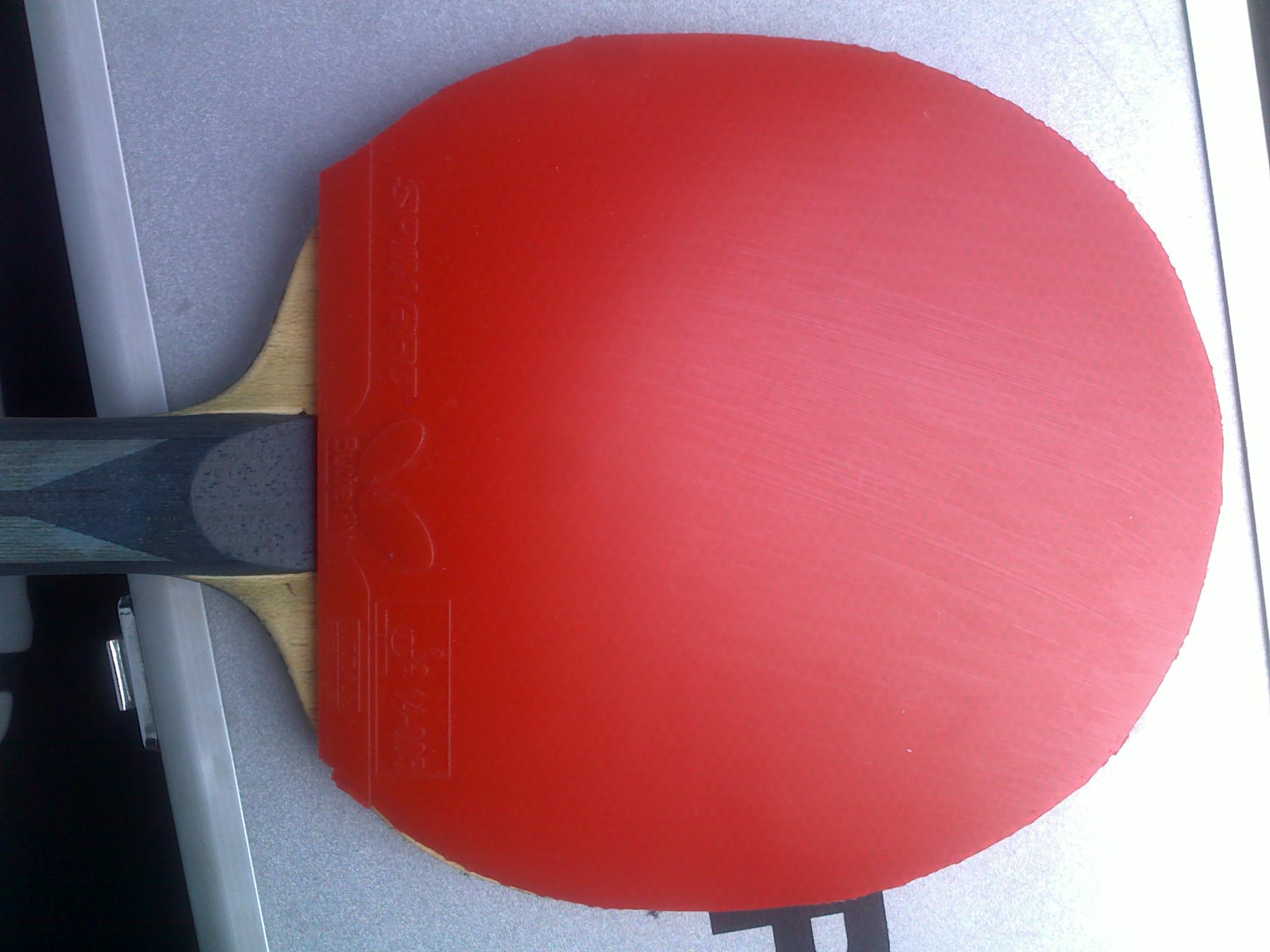 FL����ALC+SPIN ART