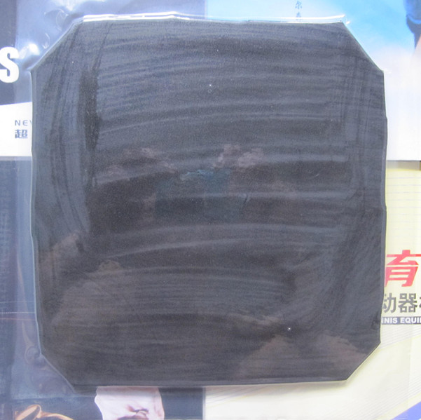 ��Щ����Ѫ���׽���Σ�