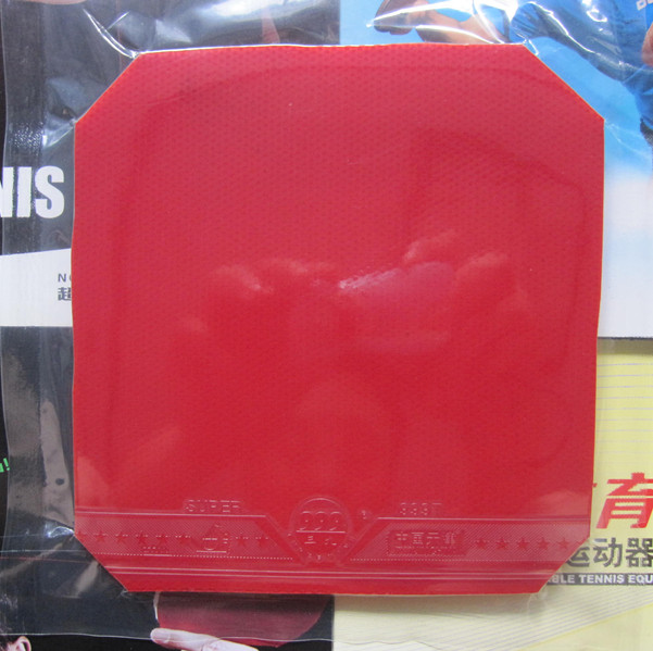 ��Щ����Ѫ���׽���Σ�