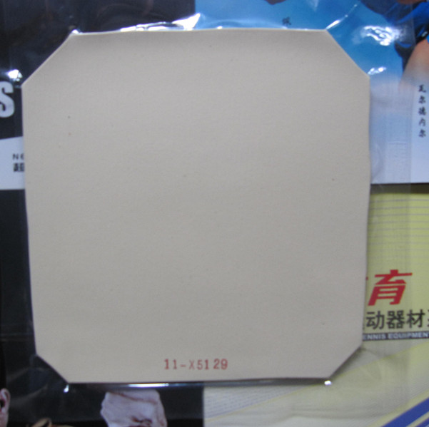 ��Щ����Ѫ���׽���Σ�