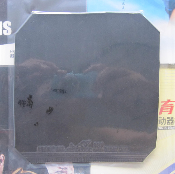 ��Щ����Ѫ���׽���Σ�