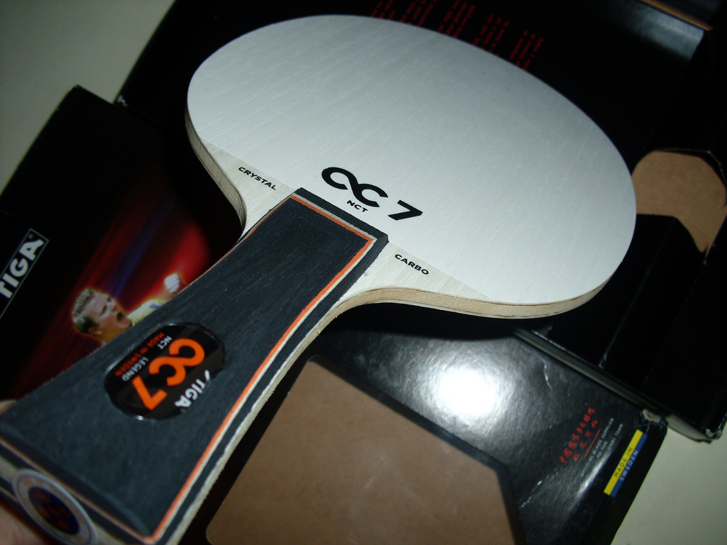 ��ŷ��CC7 LEGEND FL 765Ԫ�����ʣ�