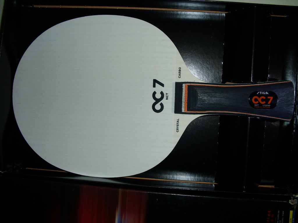 ��ŷ��CC7 LEGEND FL 765Ԫ�����ʣ�