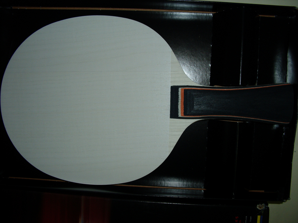 ��ŷ��CC7 LEGEND FL 765Ԫ�����ʣ�