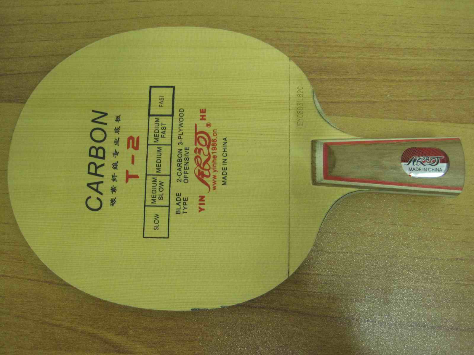 �������������T2��MC4,������Ӵ����һ�����ģ���Ҳ���ԣ�����һЩ��Ƥ ����һ����򻻡��������