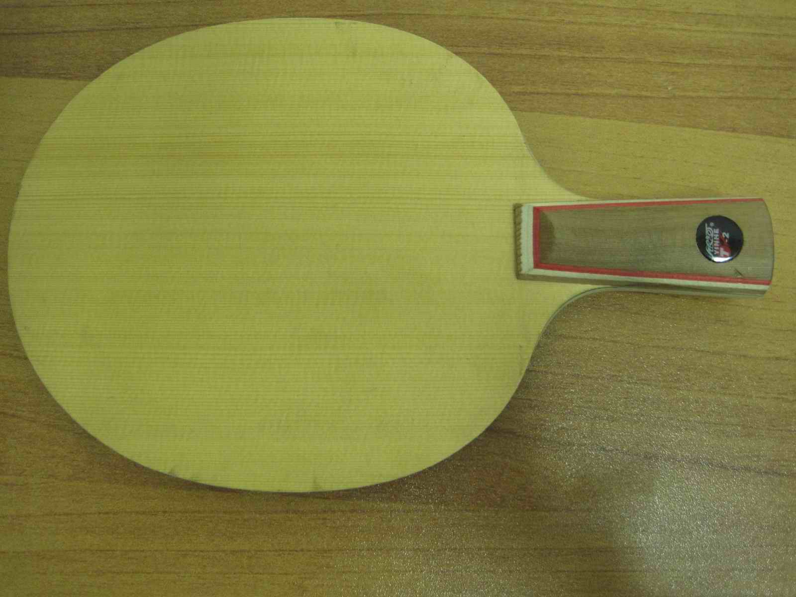 �������������T2��MC4,������Ӵ����һ�����ģ���Ҳ���ԣ�����һЩ��Ƥ ����һ����򻻡��������