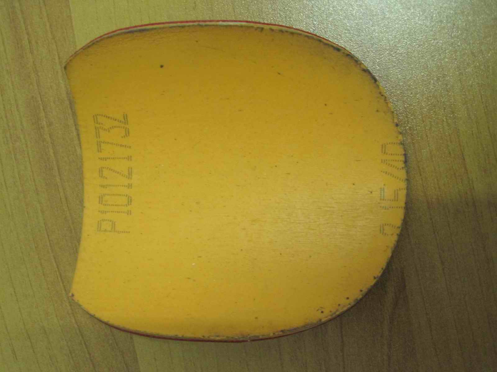 �������������T2��MC4,������Ӵ����һ�����ģ���Ҳ���ԣ�����һЩ��Ƥ ����һ����򻻡��������