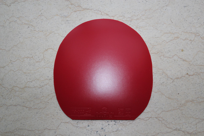 ������ŷ����4רҵ��79003  ����