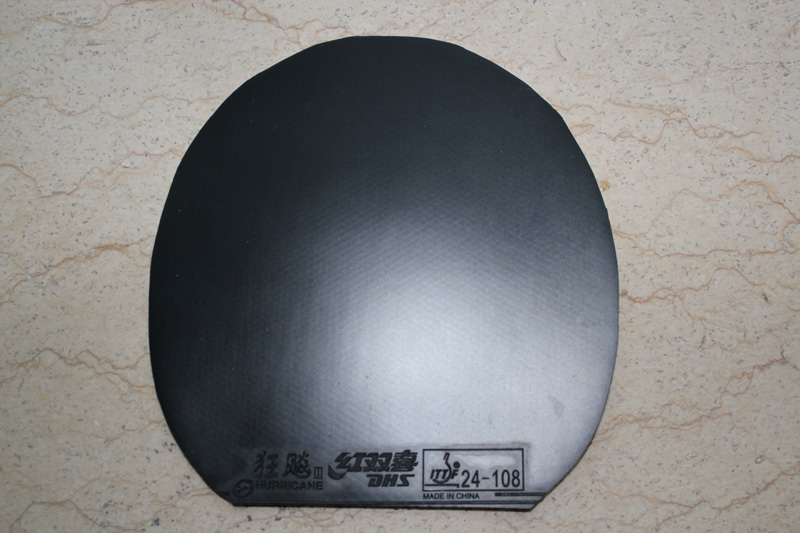 ������ŷ����4רҵ��79003  ����