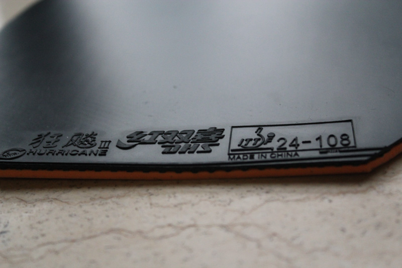 ������ŷ����4רҵ��79003  ����