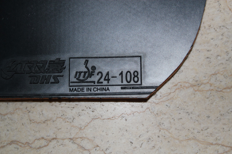 ������ŷ����4רҵ��79003  ����