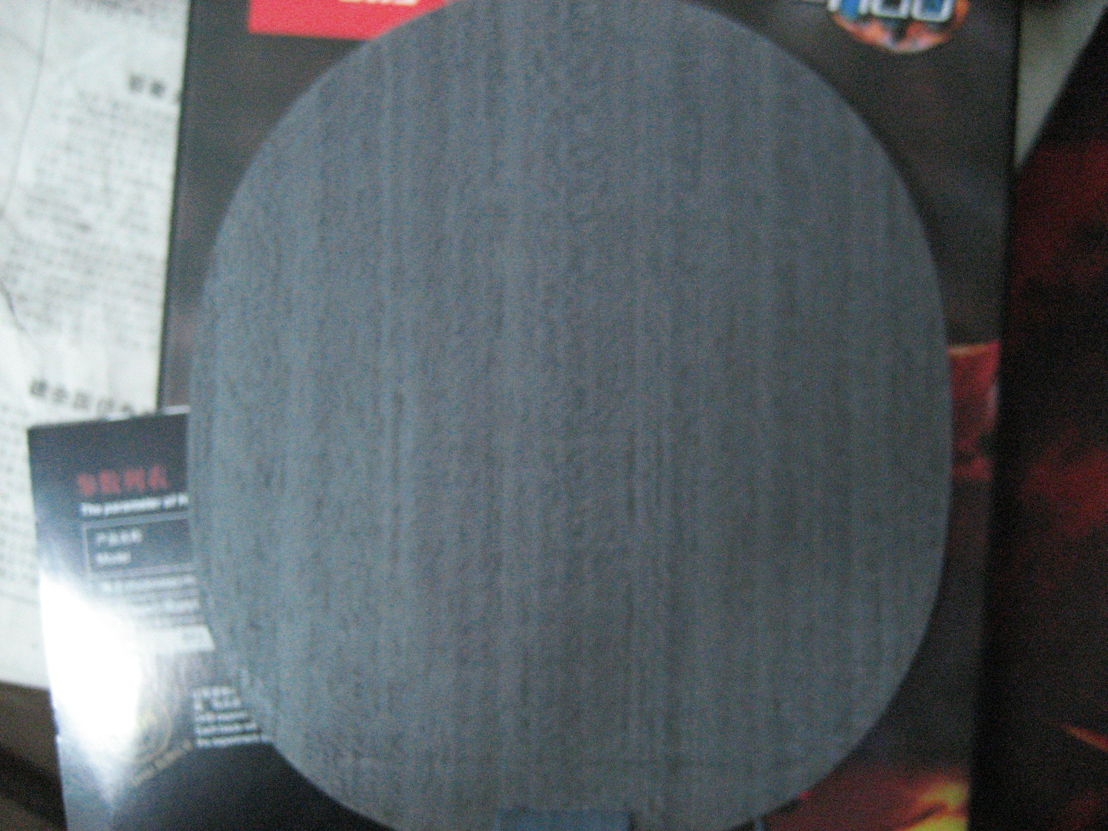 ˫�������� ���� ����