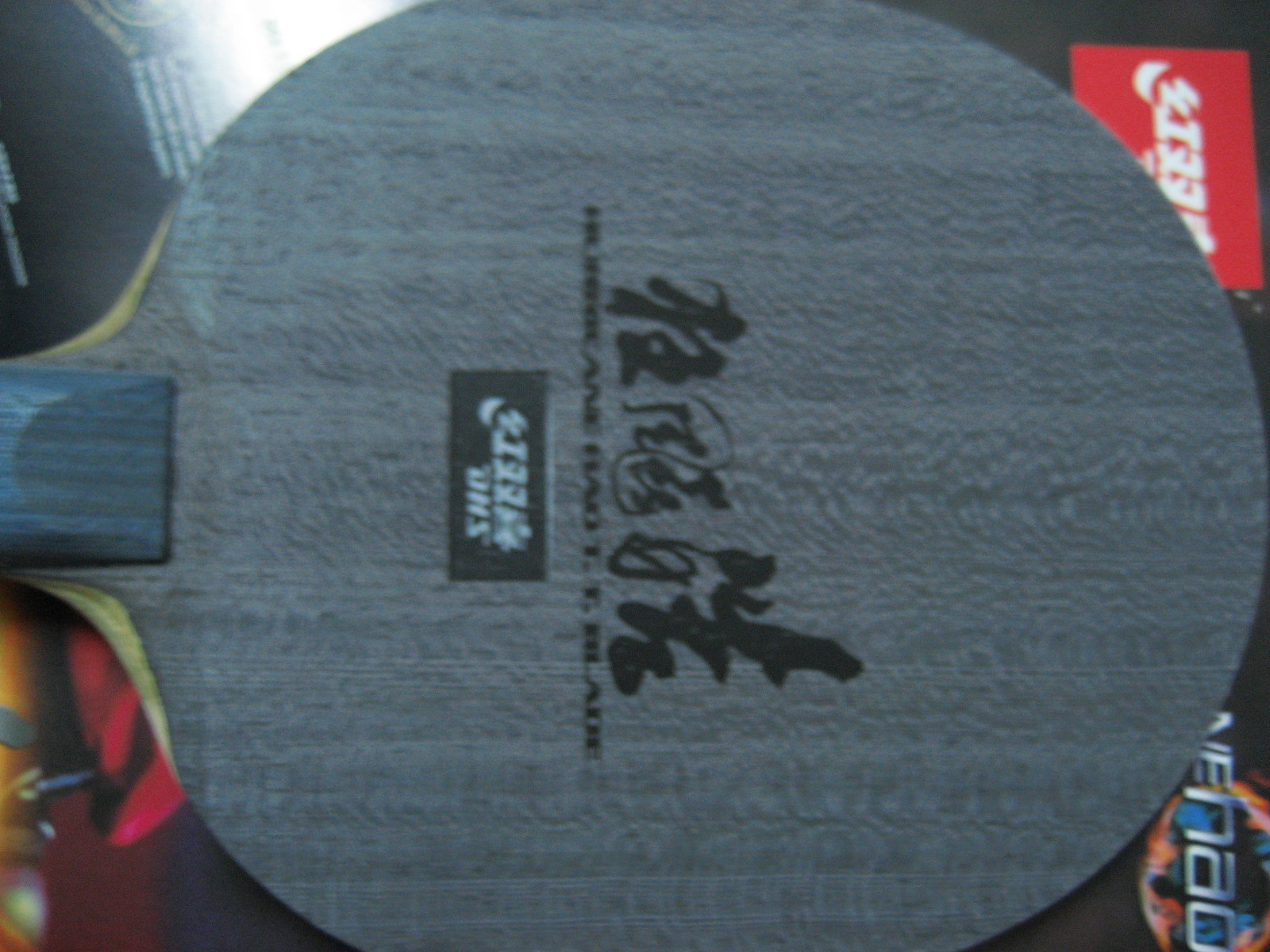 ˫�������� ���� ����