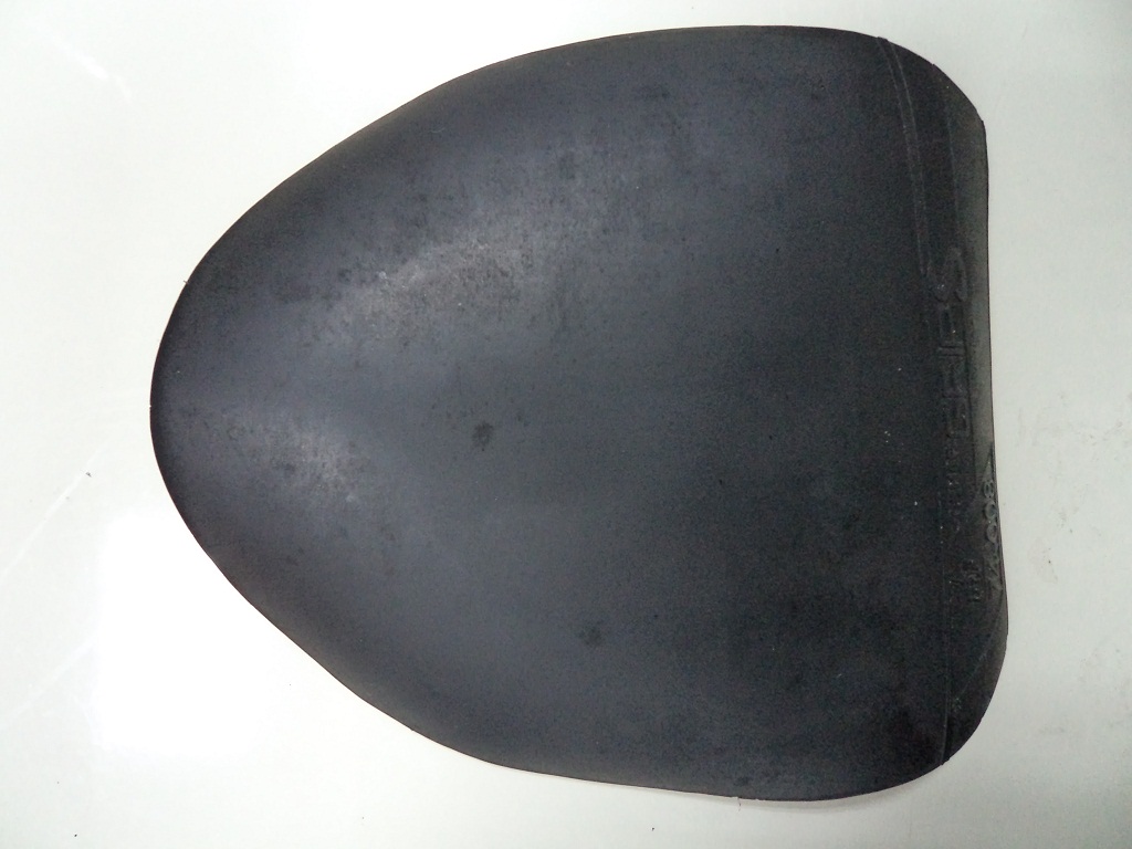 ST���ֱ�ķ150 FL��̼300 GRIPS ����(�죩