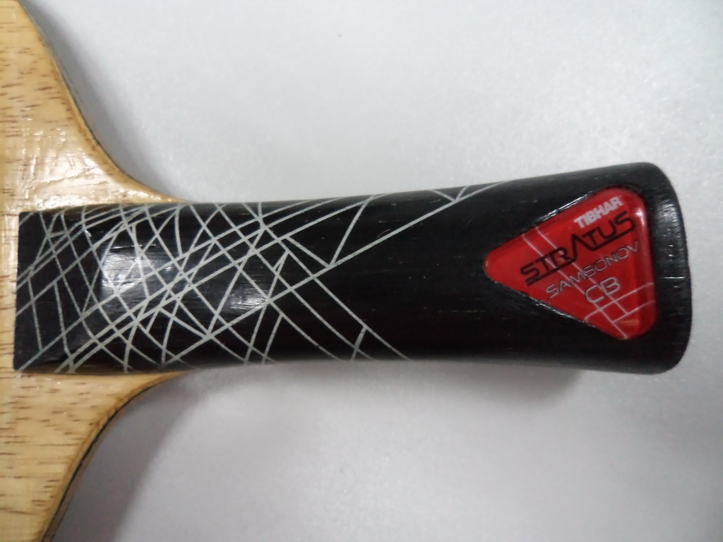 ST���ֱ�ķ150 FL��̼300 GRIPS ����(�죩