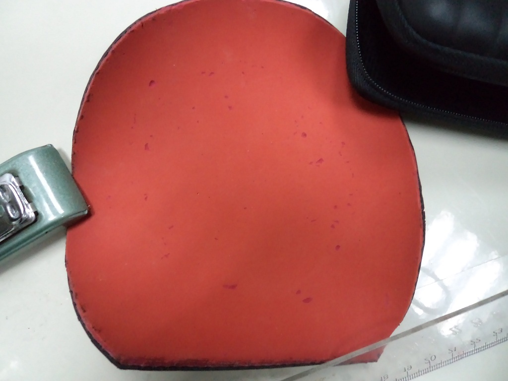 ST���ֱ�ķ150 FL��̼300 GRIPS ����(�죩