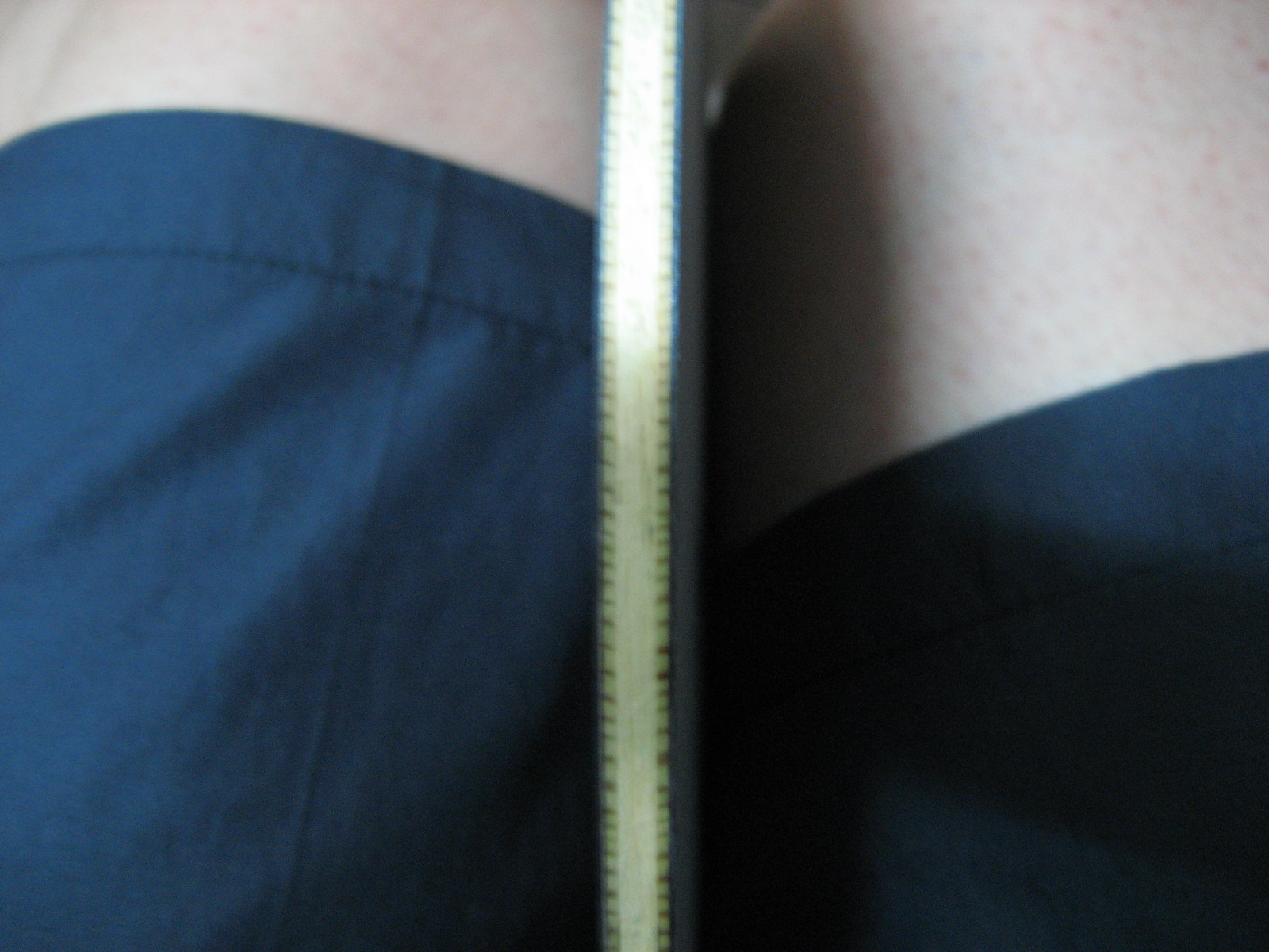 ˫�������� ���� ����