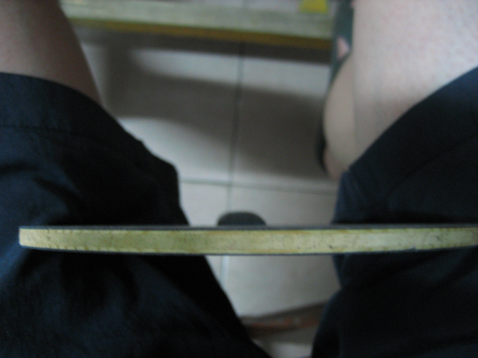 ˫�������� ���� ����