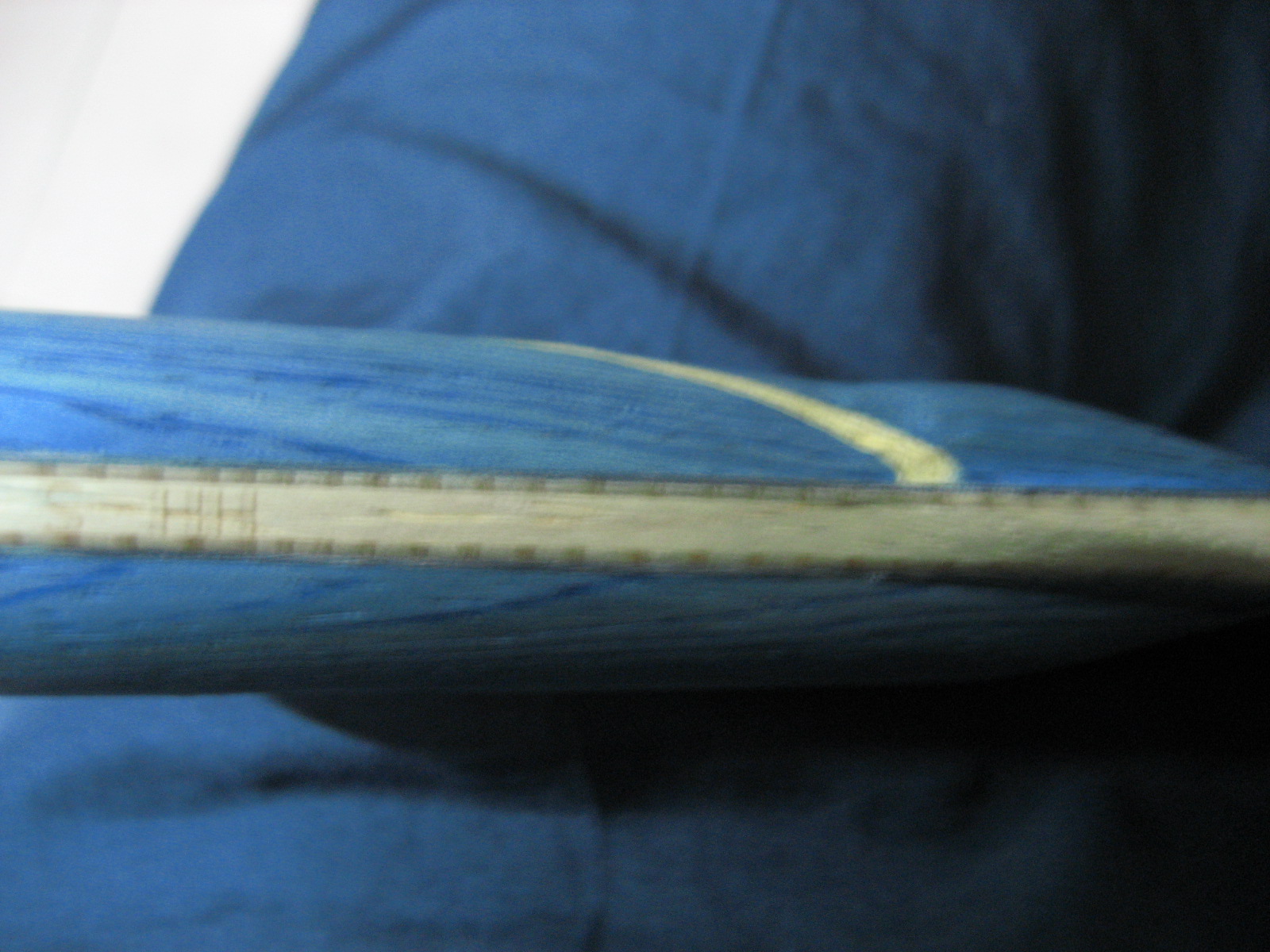 ˫�������� ���� ����