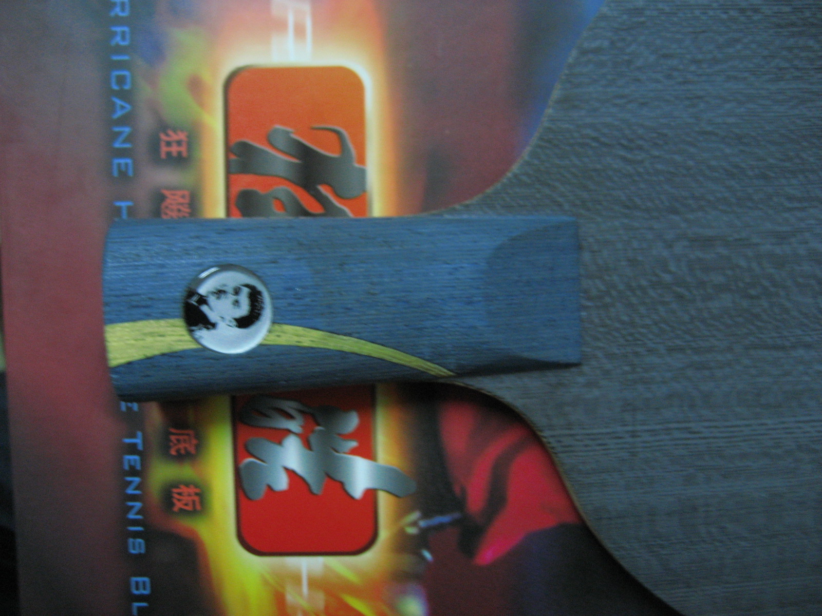 ˫�������� ���� ����