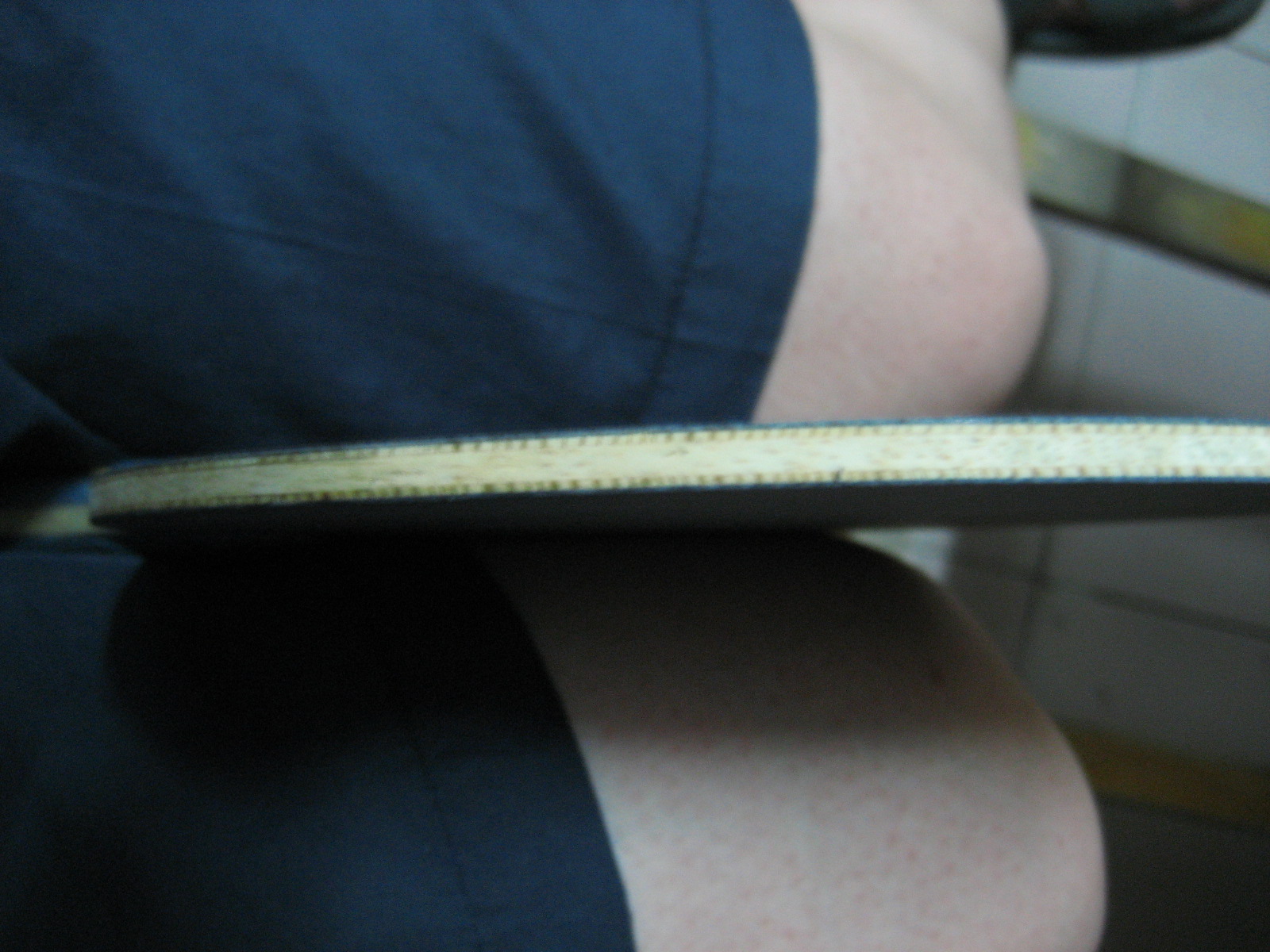 ˫�������� ���� ����