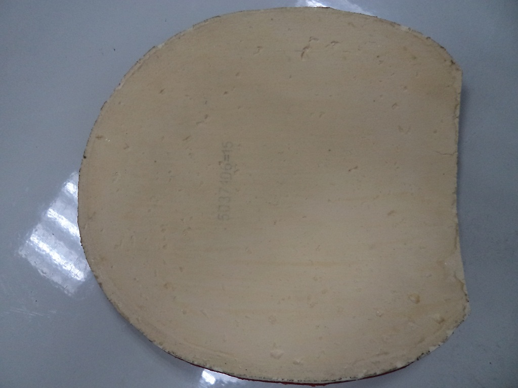 ST���ֱ�ķ150 FL��̼300 GRIPS ����(�죩